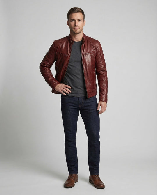 Product 15537232118090 - full_body_front