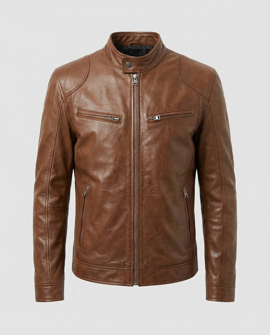 Product 15537232118090 - product_only