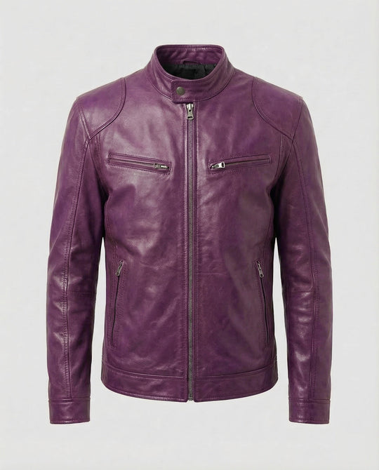 Product 15537232118090 - product_only
