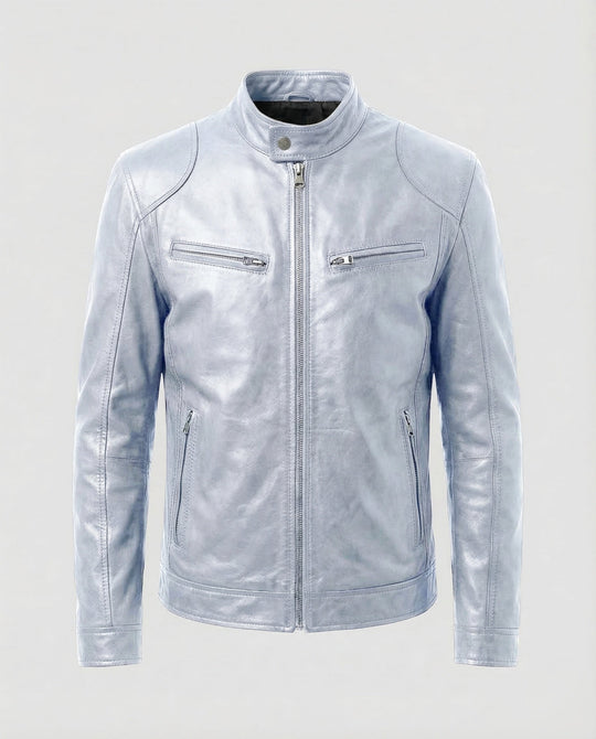 Product 15537232118090 - product_only