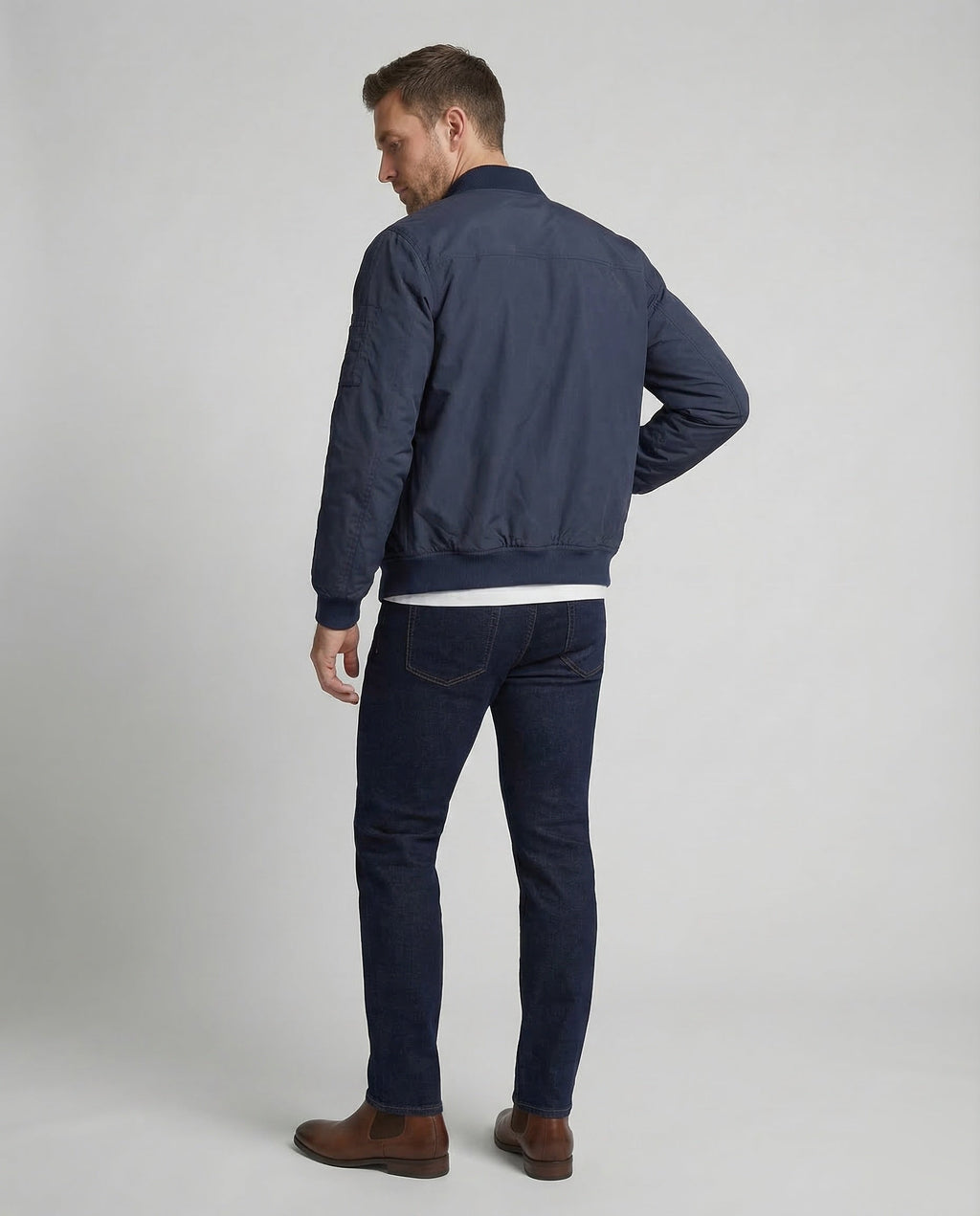 Product 15537232249162 - back_view