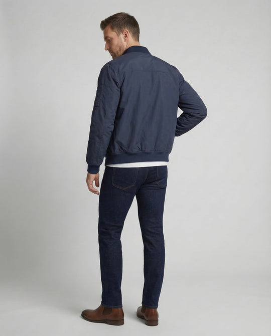 Product 15537232249162 - back_view