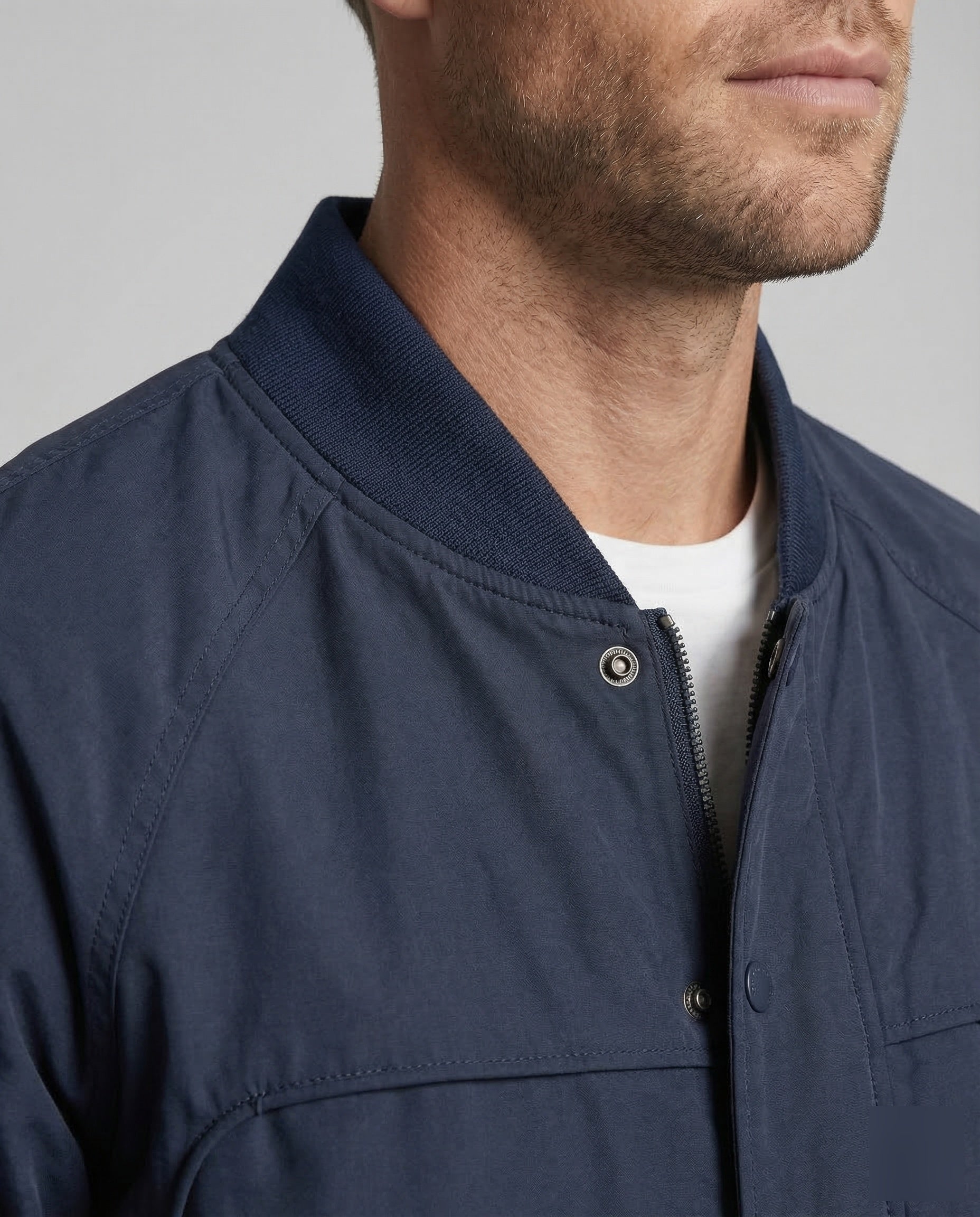 Product 15537232249162 - close_up_detail