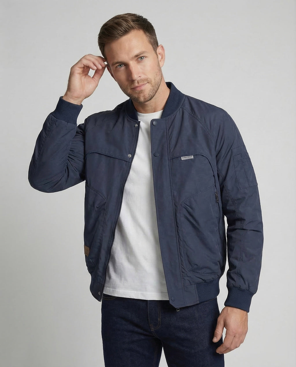 Product 15537232249162 - upper_body