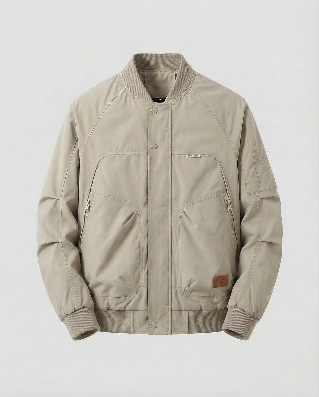 Product 15537232249162 - product_only