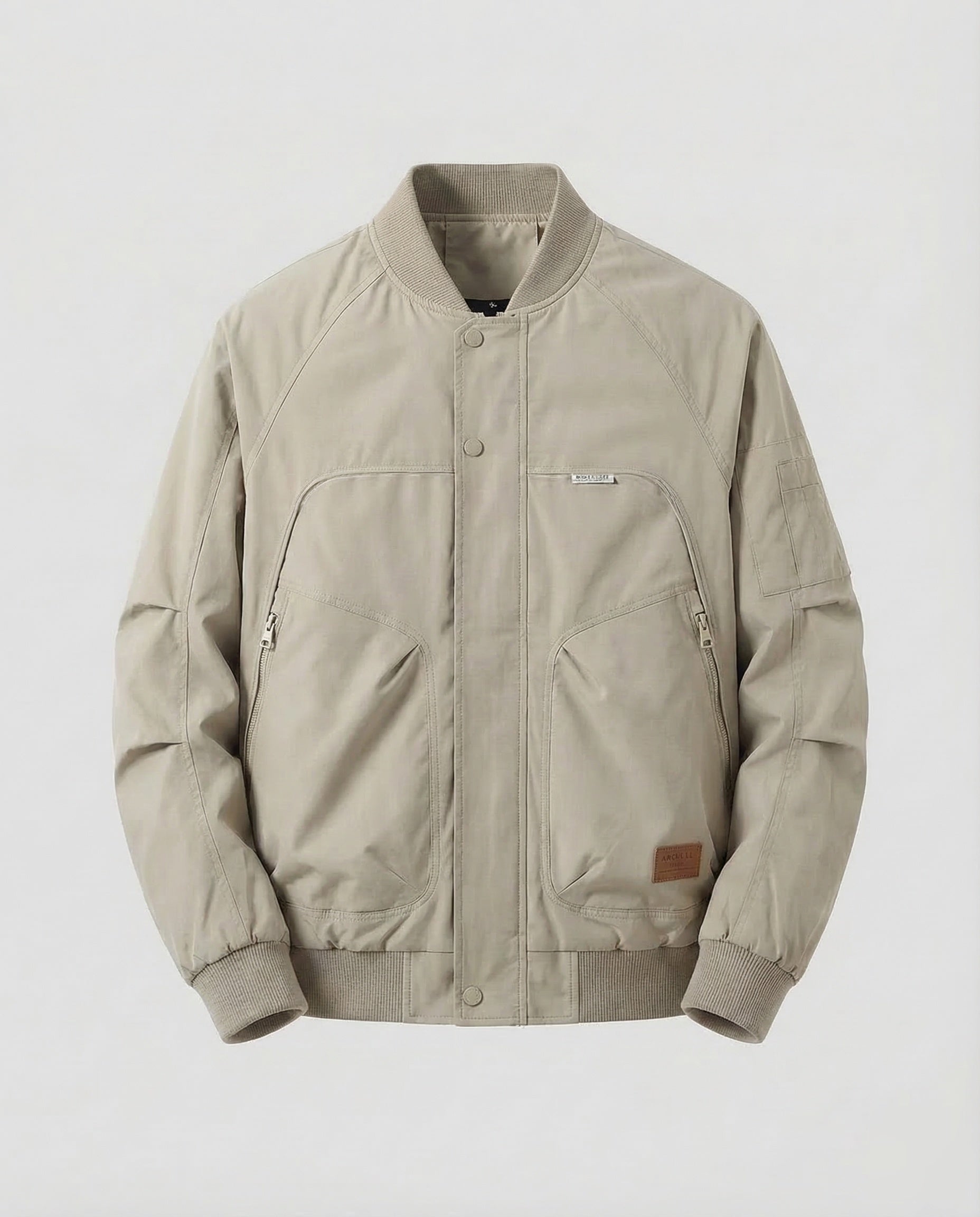 Product 15537232249162 - product_only