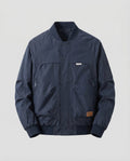 Product 15537232249162 - product_only