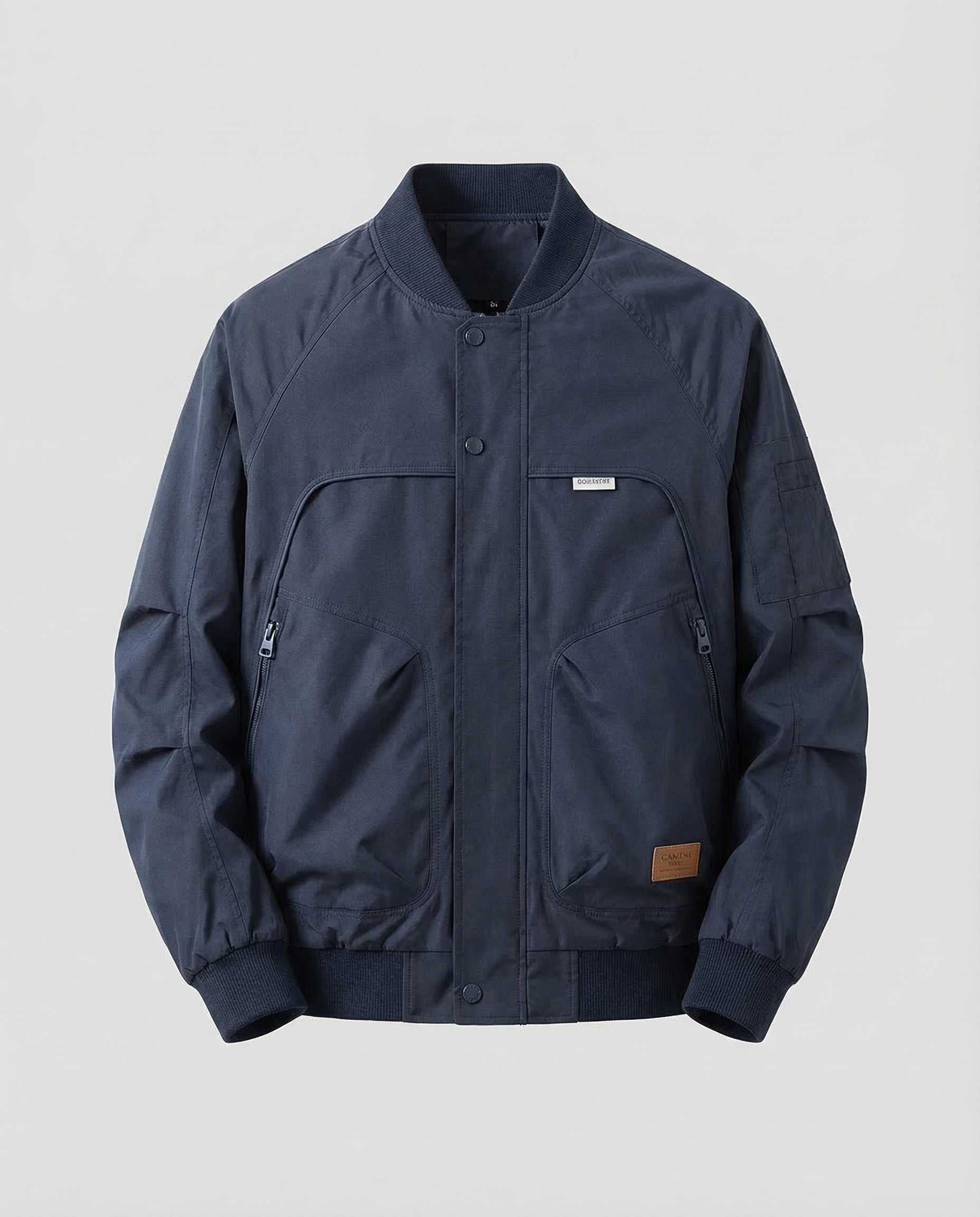 Product 15537232249162 - product_only