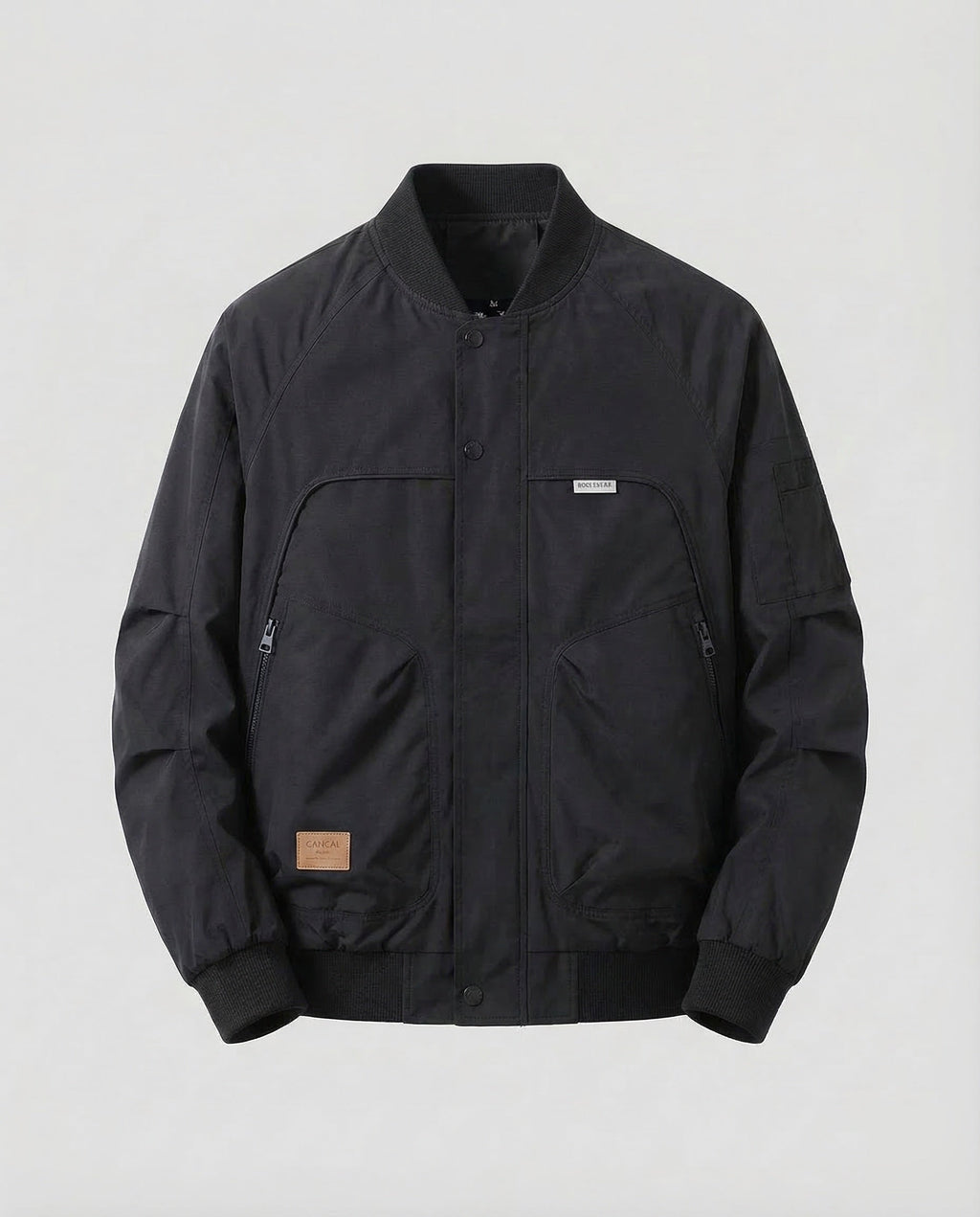 Product 15537232249162 - product_only