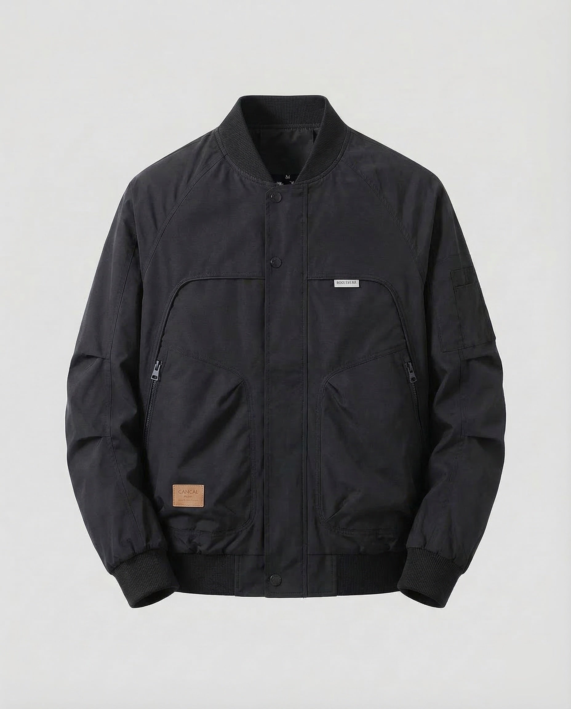 Product 15537232249162 - product_only