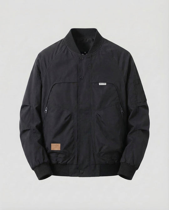 Product 15537232249162 - product_only