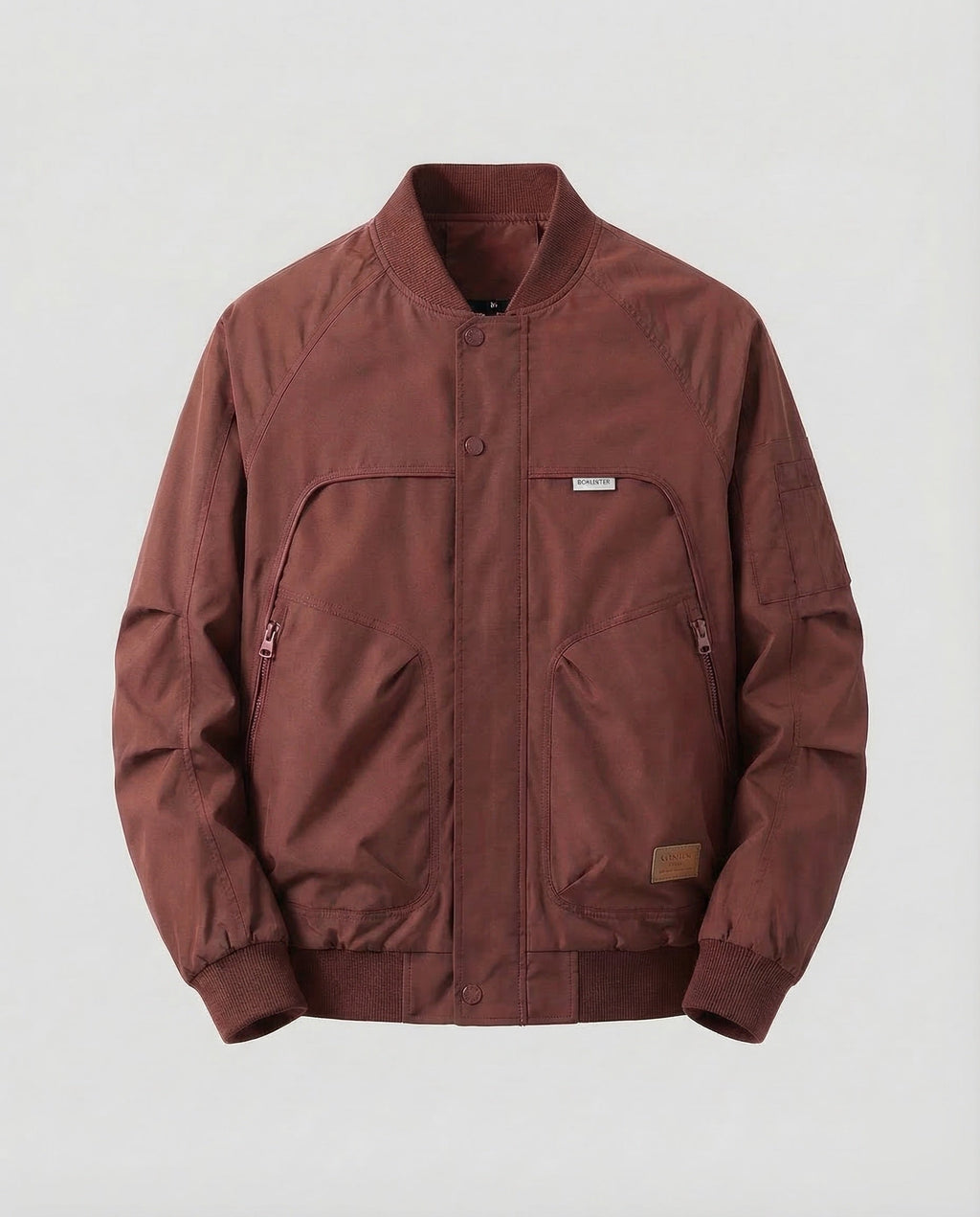 Product 15537232249162 - product_only