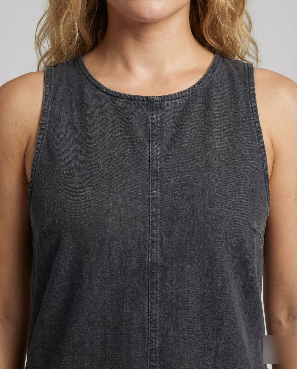 Product 15539097403722 - close_up_detail