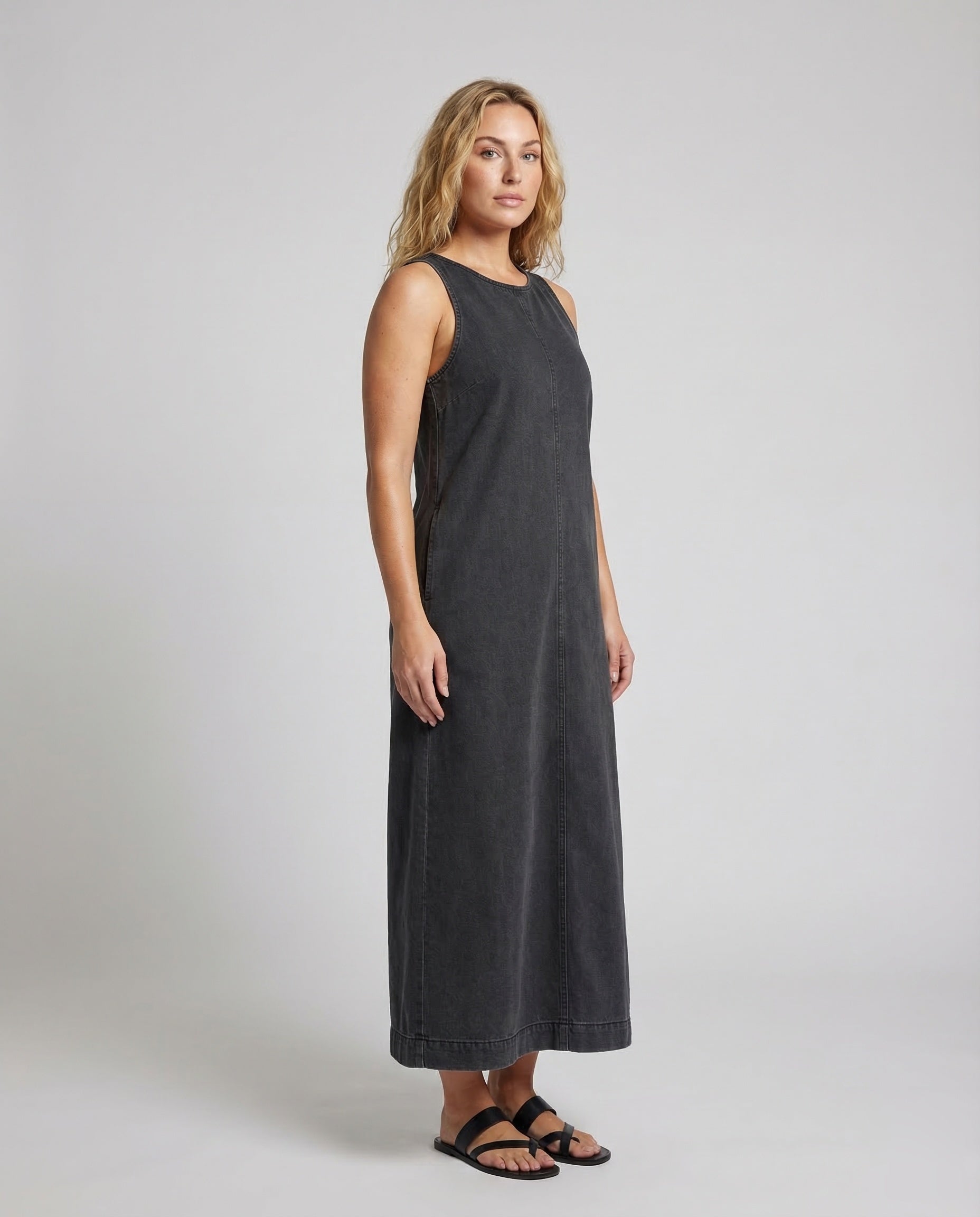 Product 15539097403722 - full_body_front