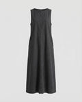 Product 15539097403722 - product_only