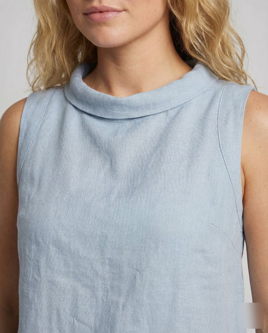 Product 15539097567562 - close_up_detail