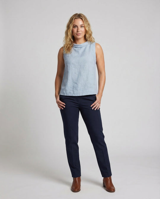 Product 15539097567562 - full_body_front