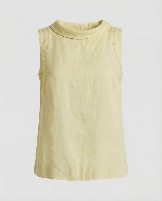 Product 15539097567562 - product_only