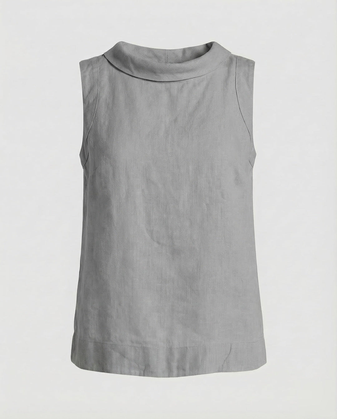 Product 15539097567562 - product_only