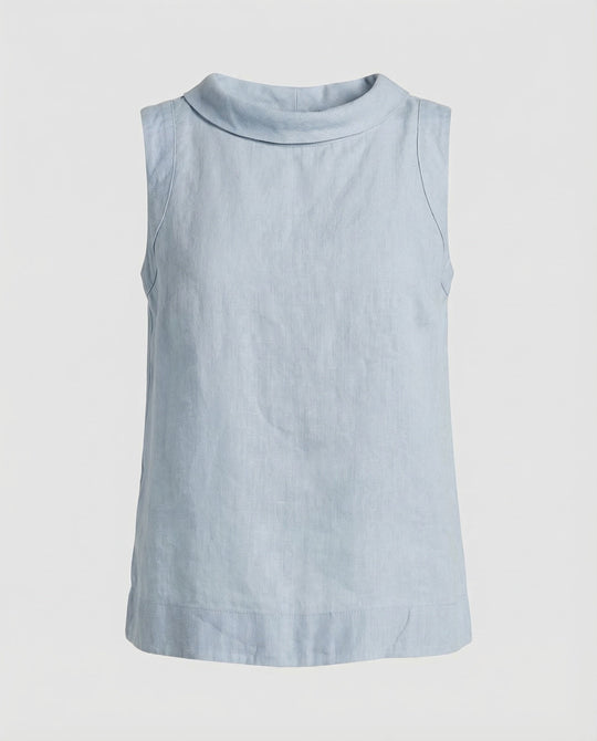 Product 15539097567562 - product_only