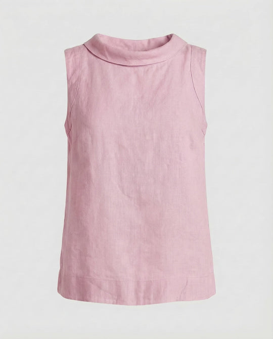 Product 15539097567562 - product_only