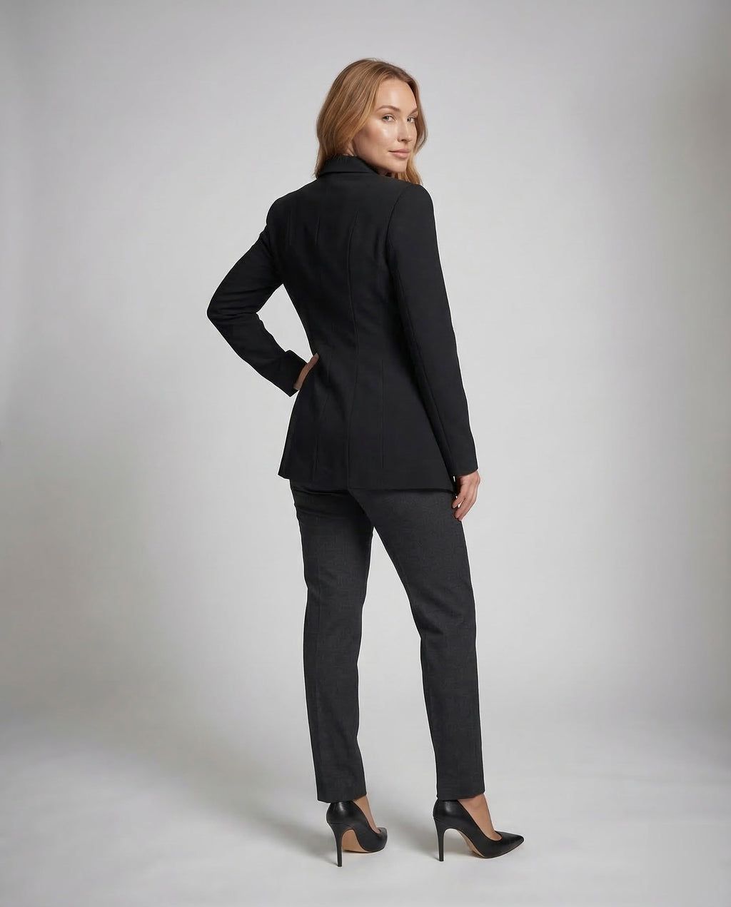 Product 15539098321226 - back_view