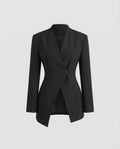 Product 15539098321226 - product_only