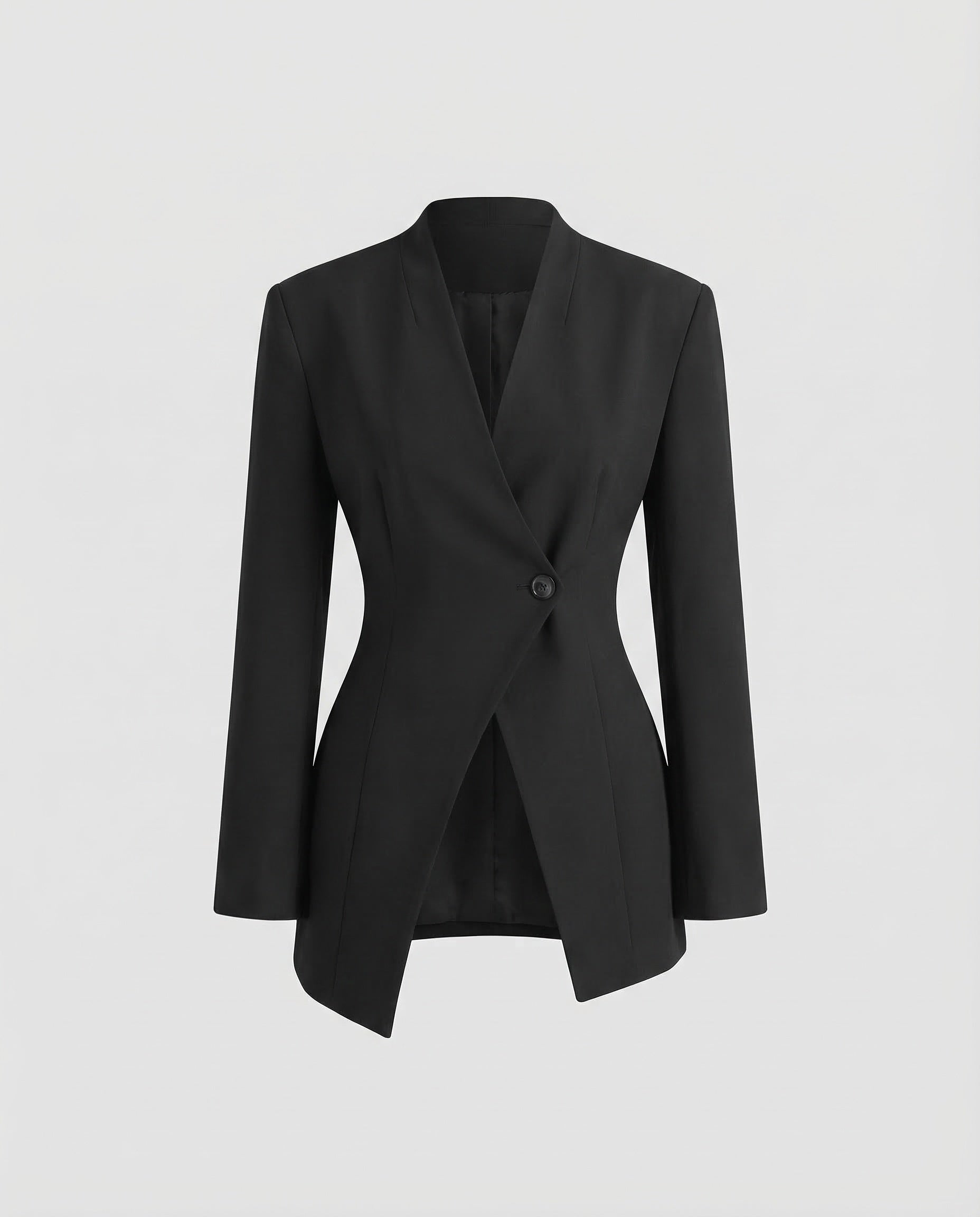 Product 15539098321226 - product_only