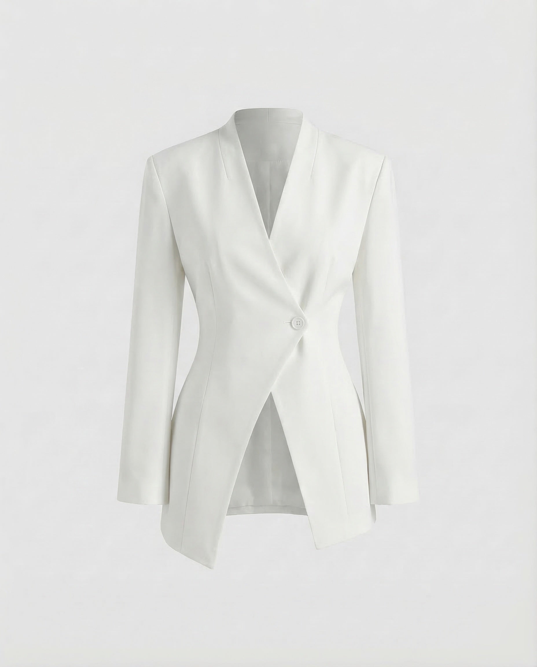 Product 15539098321226 - product_only