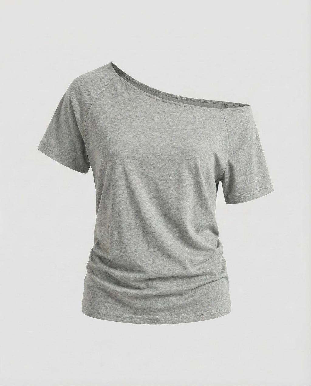 Product 15539098485066 - product_only