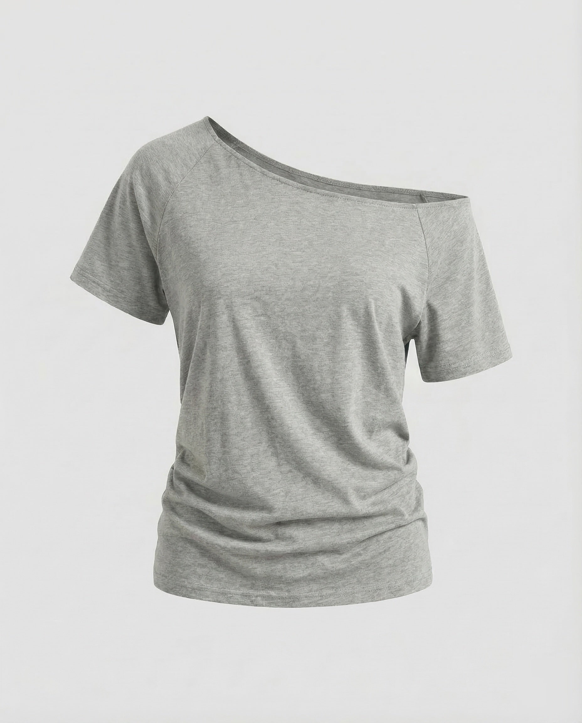 Product 15539098485066 - product_only