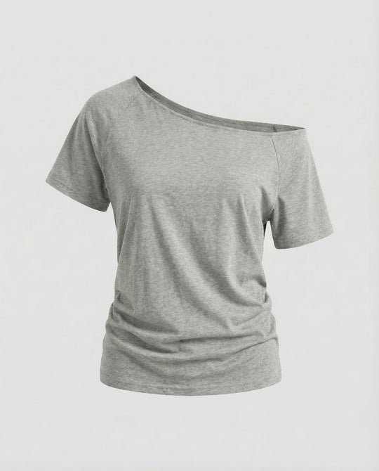 Product 15539098485066 - product_only