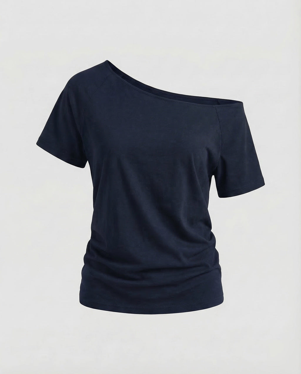 Product 15539098485066 - product_only