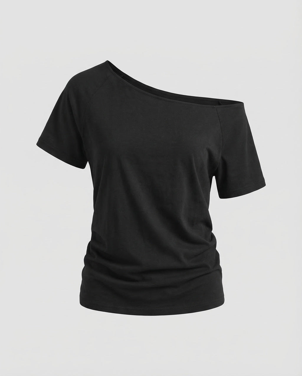 Product 15539098485066 - product_only