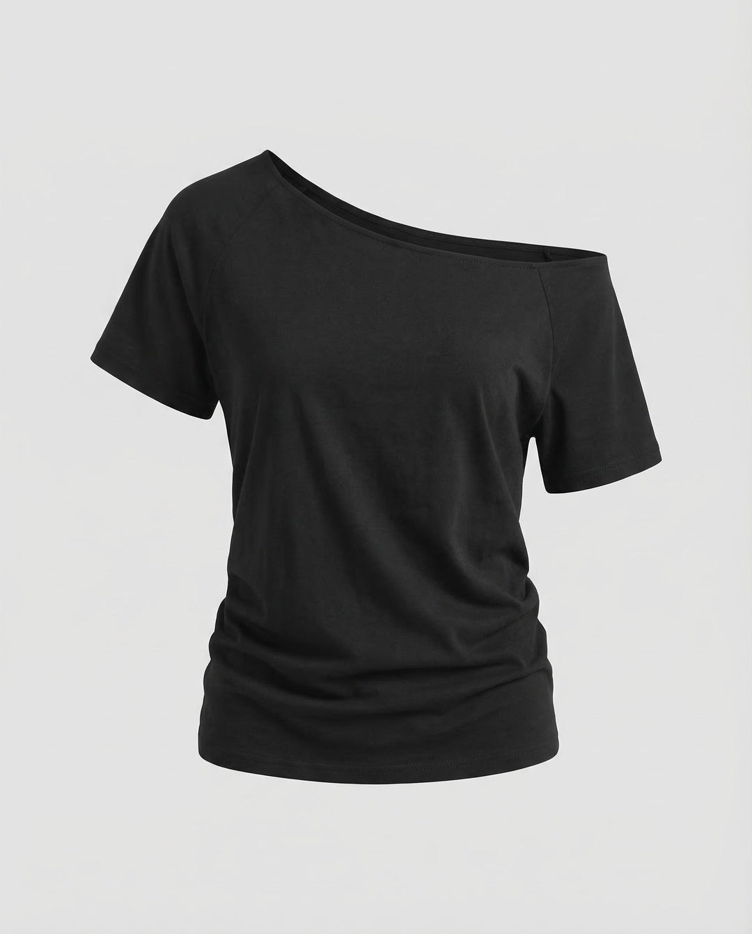 Product 15539098485066 - product_only