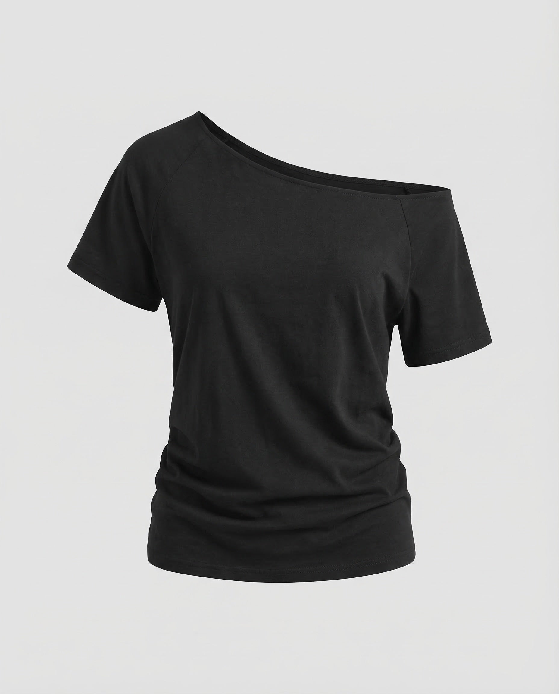 Product 15539098485066 - product_only