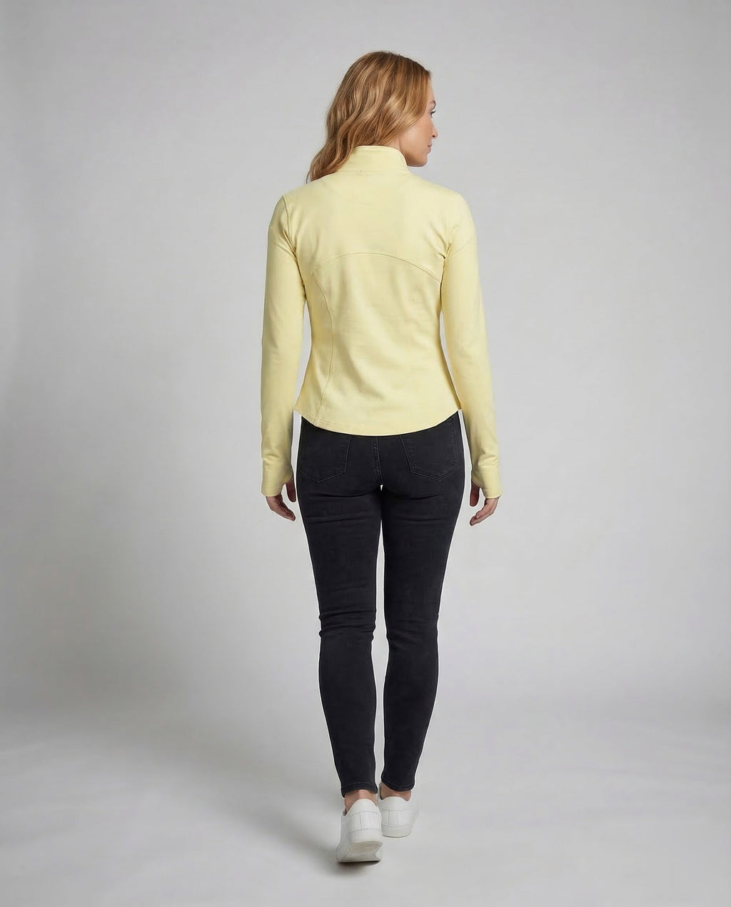 Product 15539102777674 - back_view