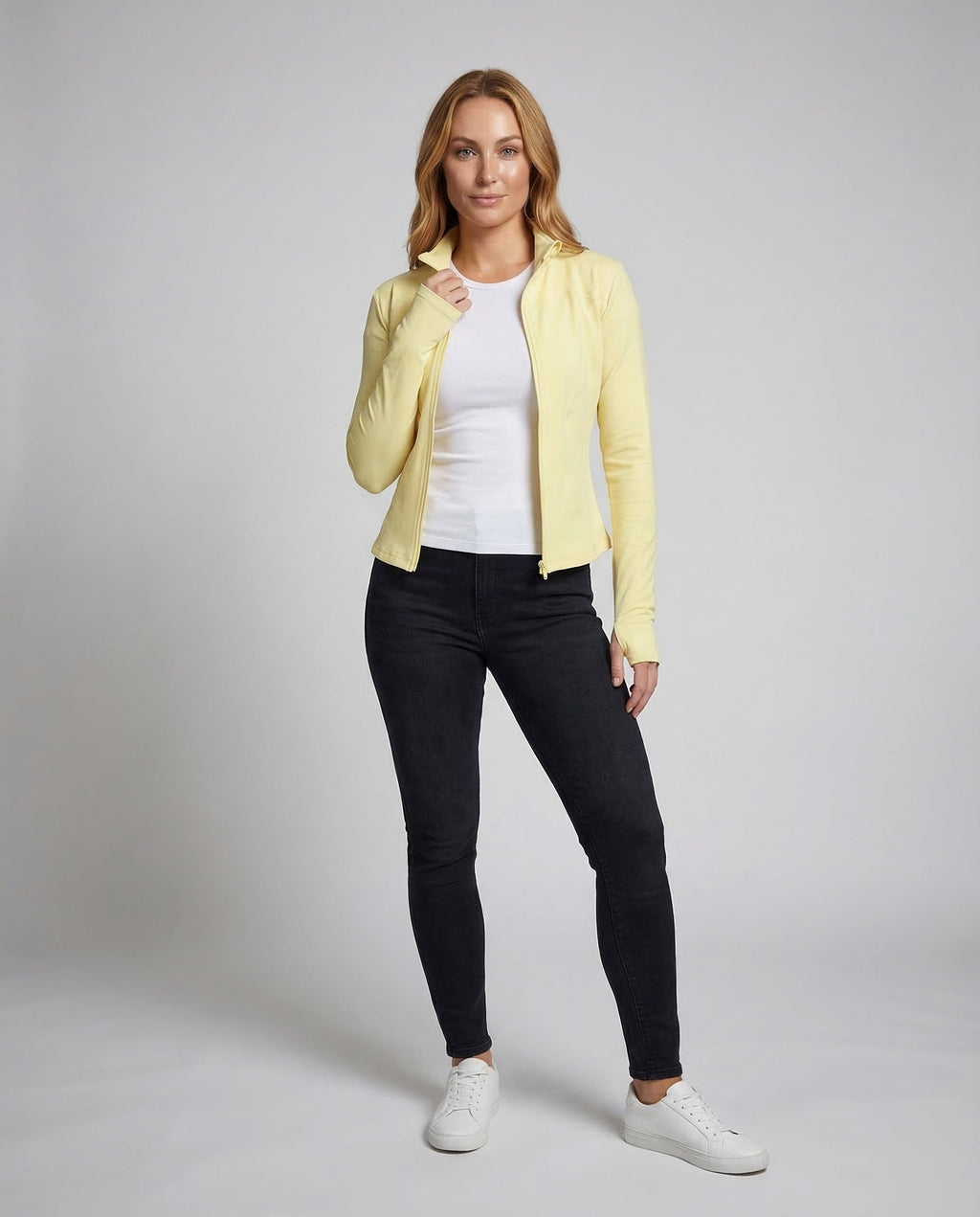 Product 15539102777674 - full_body_front