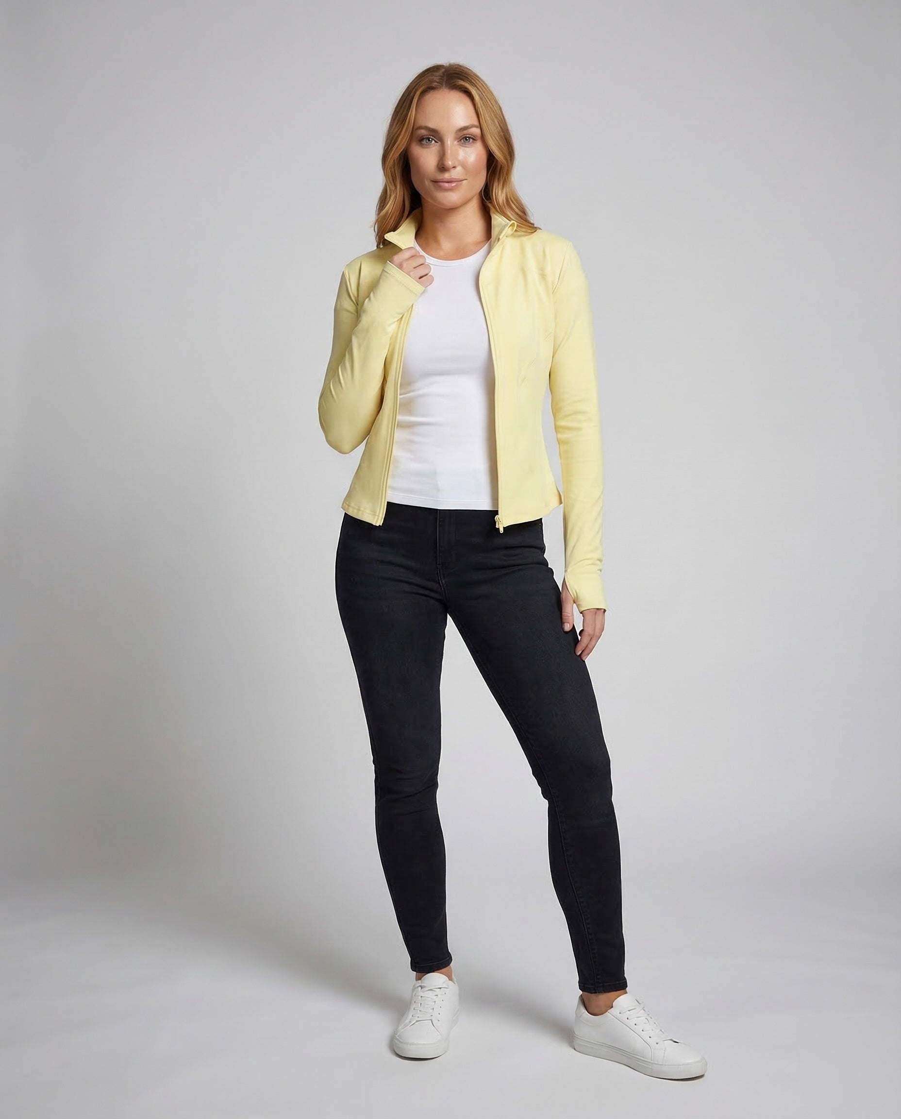 Product 15539102777674 - full_body_front