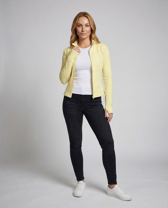 Product 15539102777674 - full_body_front