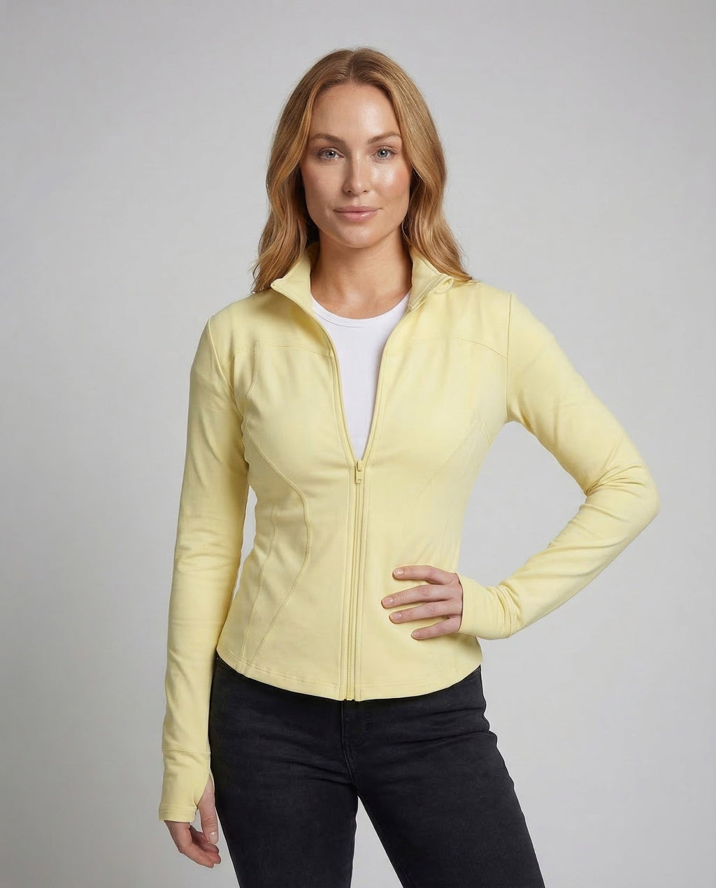 Product 15539102777674 - upper_body