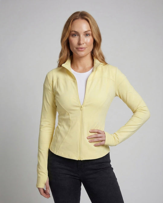 Product 15539102777674 - upper_body