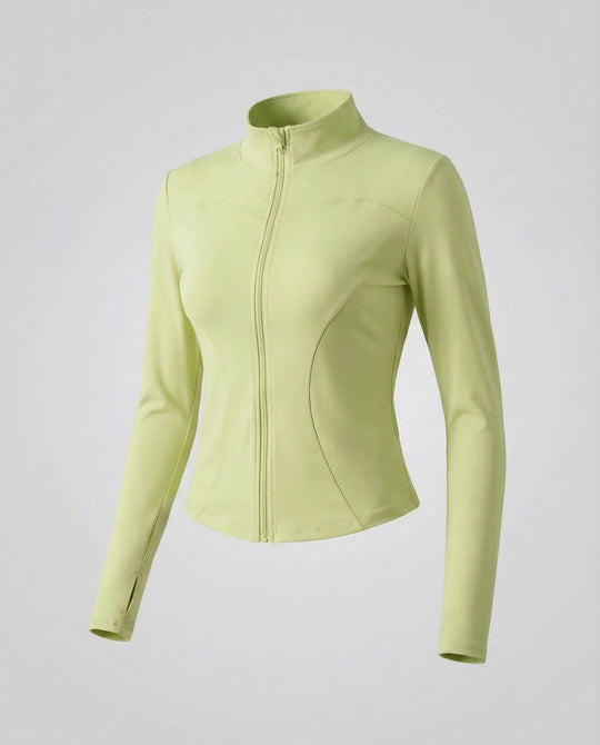 Product 15539102777674 - product_only