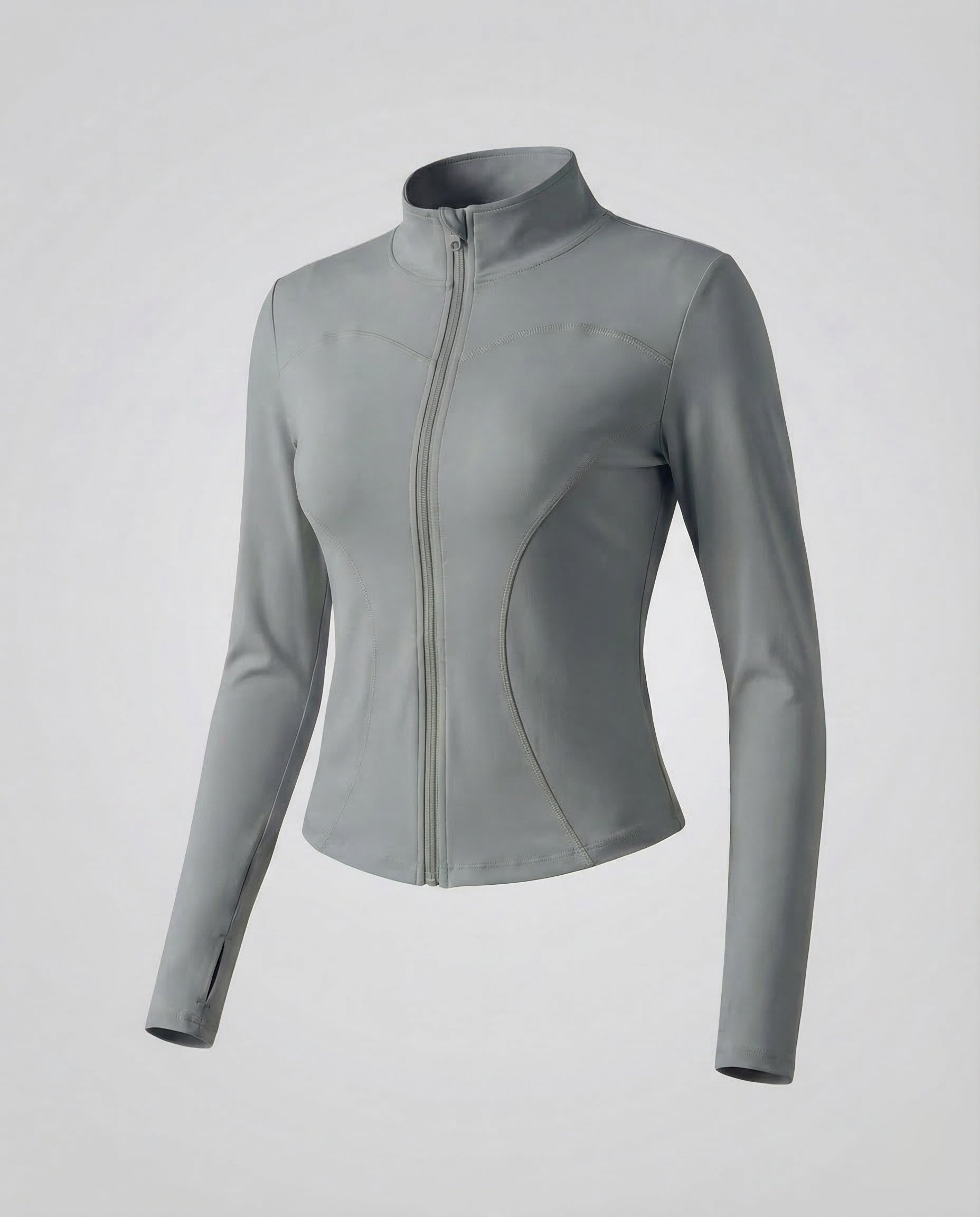 Product 15539102777674 - product_only