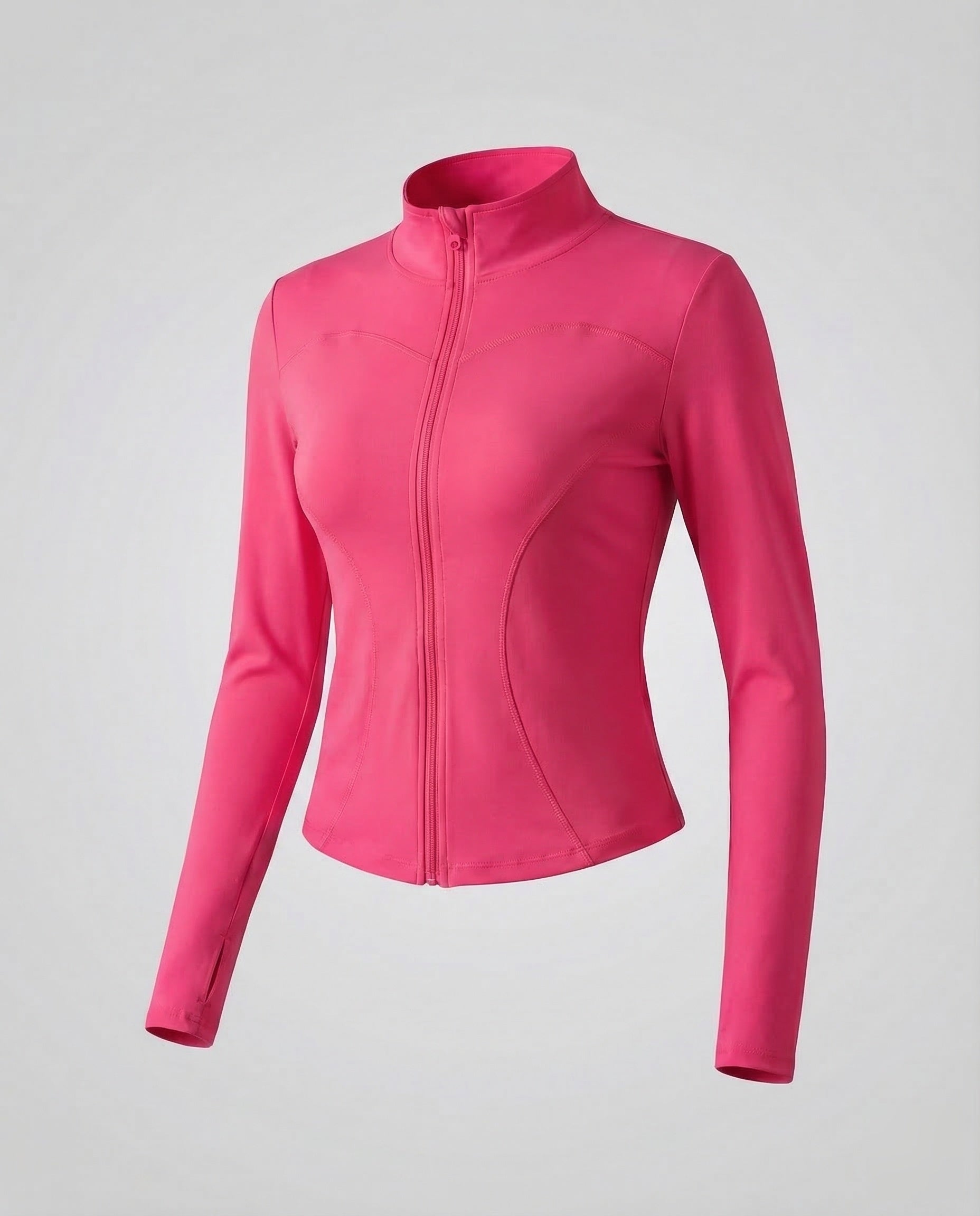 Product 15539102777674 - product_only