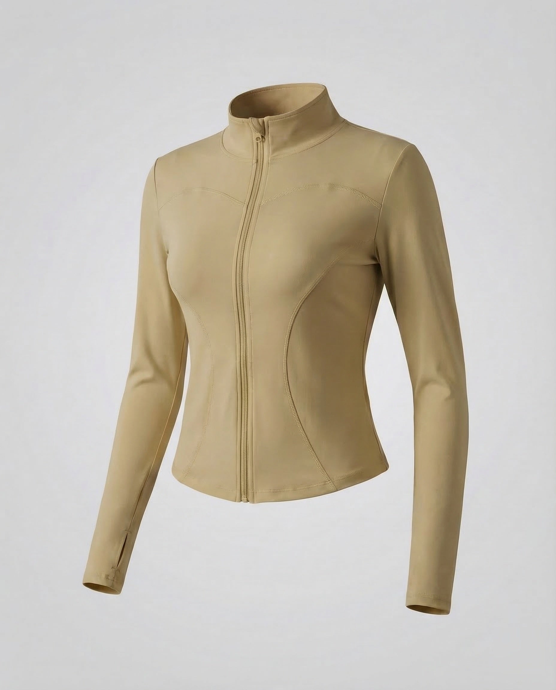 Product 15539102777674 - product_only