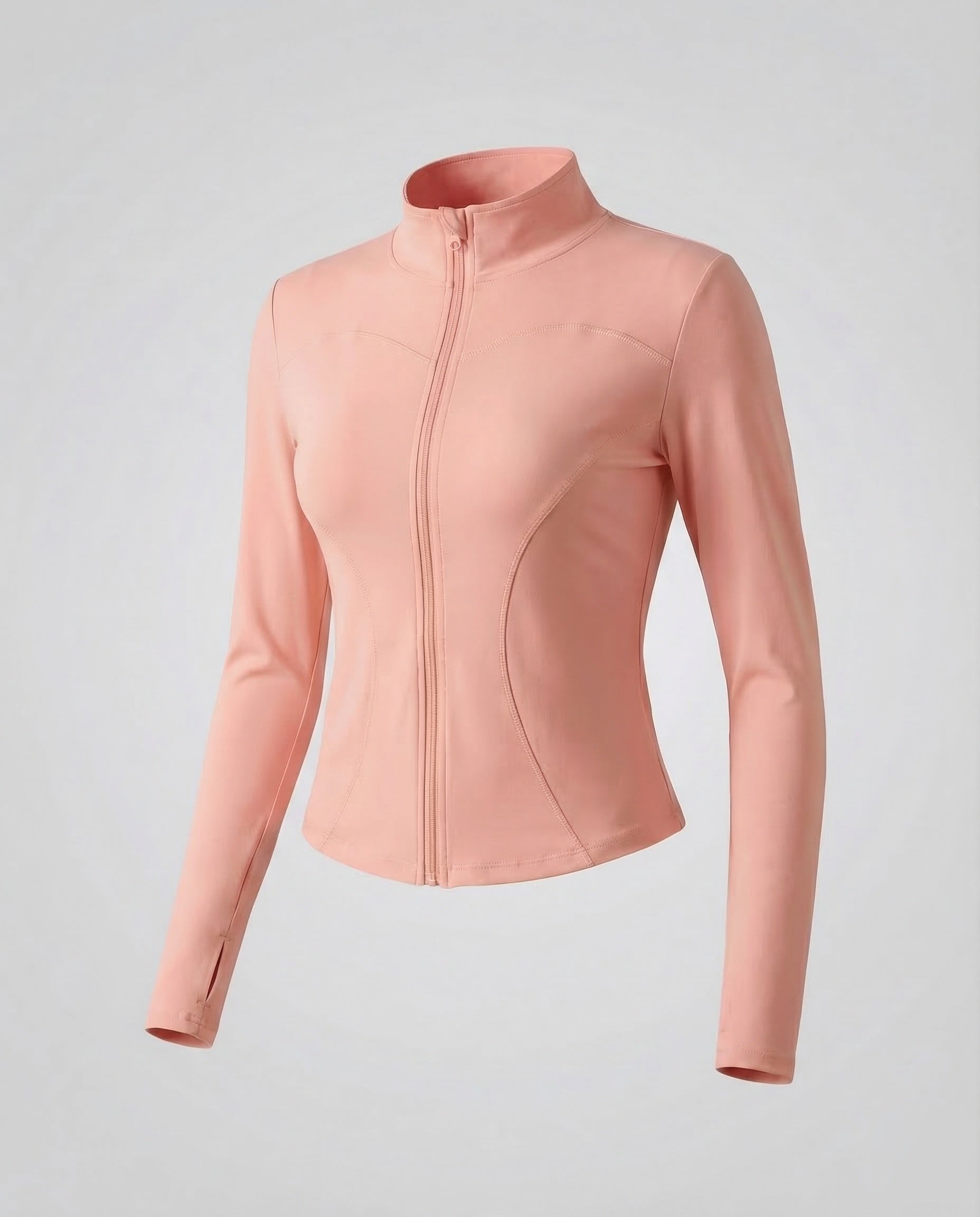 Product 15539102777674 - product_only