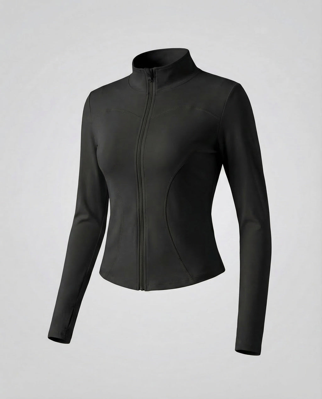 Product 15539102777674 - product_only