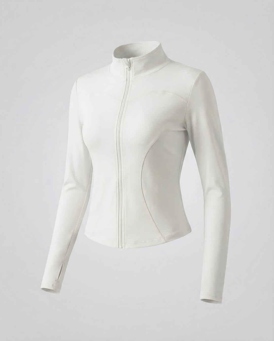 Product 15539102777674 - product_only