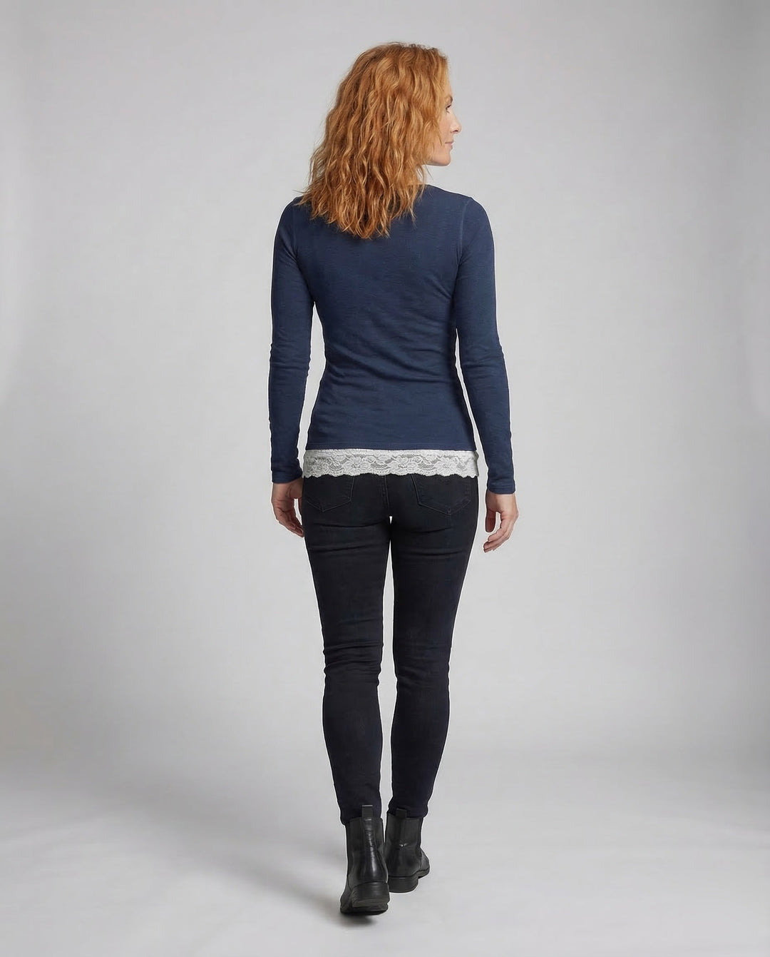 Product 15539103105354 - back_view